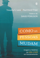 COMO AS PESSOAS MUDAM.pdf